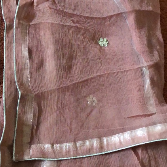 COPY - Pakistan formal wear - Picture 6 of 7